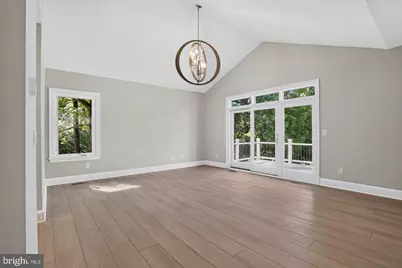 10240 Democracy Blvd, Potomac, MD 20854 - Photo 19