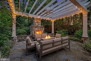 7725 Oldchester Rd, Bethesda, MD 20817 - Photo 3