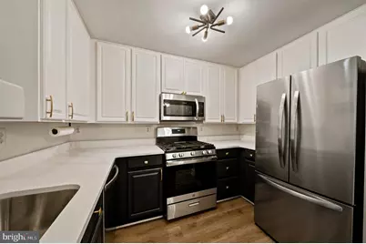 680 Orchard Ridge Drive #100, Gaithersburg, MD 20878 - Photo 5