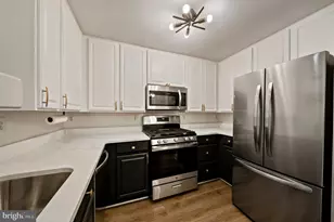 680 Orchard Ridge Dr, Gaithersburg, MD 20878 - Photo 5