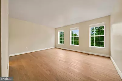 680 Orchard Ridge Drive #100, Gaithersburg, MD 20878 - Photo 15