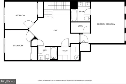 680 Orchard Ridge Drive #100, Gaithersburg, MD 20878 - Photo 29