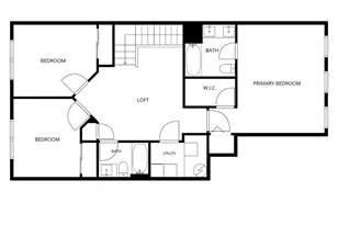 680 Orchard Ridge Dr, Gaithersburg, MD 20878 - Photo 29