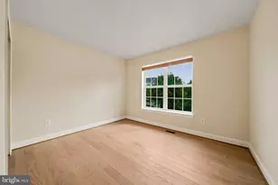 680 Orchard Ridge Dr, Gaithersburg, MD 20878 - Photo 19