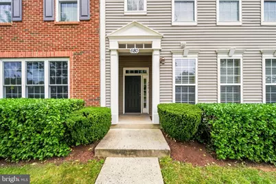 680 Orchard Ridge Drive #100, Gaithersburg, MD 20878 - Photo 23