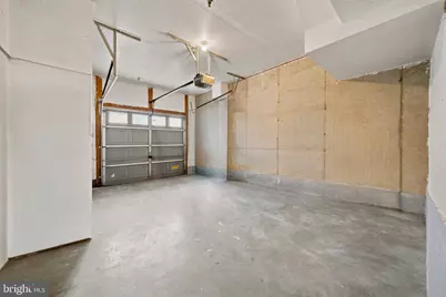 680 Orchard Ridge Drive #100, Gaithersburg, MD 20878 - Photo 27