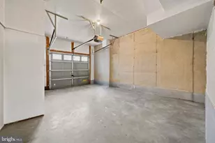 680 Orchard Ridge Dr, Gaithersburg, MD 20878 - Photo 27