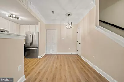 680 Orchard Ridge Drive #100, Gaithersburg, MD 20878 - Photo 7