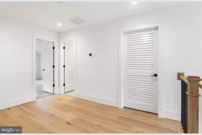 4 Sedgwick Lane, North Bethesda, MD 20852 - Photo 57