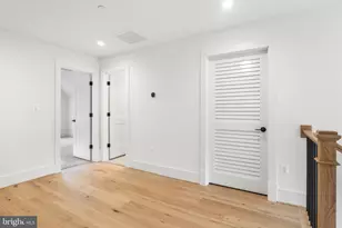 4 Sedgwick Ln, North Bethesda, MD 20852 - Photo 57