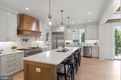 4 Sedgwick Lane, North Bethesda, MD 20852 - Photo 17