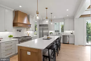 4 Sedgwick Ln, North Bethesda, MD 20852 - Photo 17