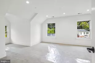 4 Sedgwick Ln, North Bethesda, MD 20852 - Photo 61