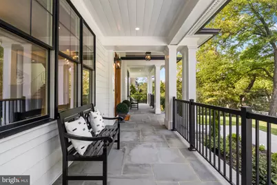 4 Sedgwick Lane, North Bethesda, MD 20852 - Photo 5