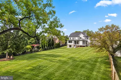 4 Sedgwick Lane, North Bethesda, MD 20852 - Photo 73