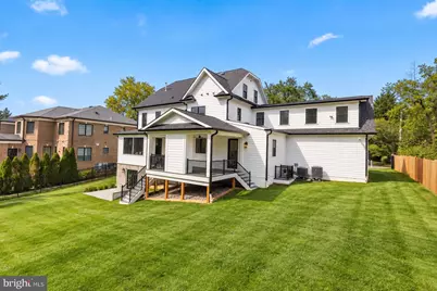 4 Sedgwick Lane, North Bethesda, MD 20852 - Photo 71