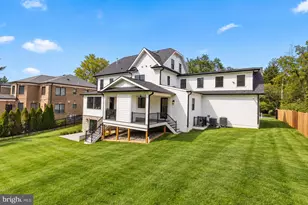 4 Sedgwick Ln, North Bethesda, MD 20852 - Photo 71