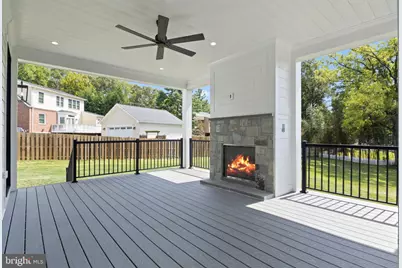 4 Sedgwick Lane, North Bethesda, MD 20852 - Photo 33
