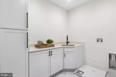 4 Sedgwick Lane, North Bethesda, MD 20852 - Photo 55