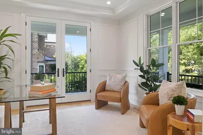 4 Sedgwick Lane, North Bethesda, MD 20852 - Photo 9