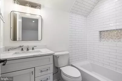 4 Sedgwick Lane, North Bethesda, MD 20852 - Photo 69