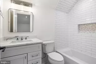 4 Sedgwick Ln, North Bethesda, MD 20852 - Photo 69