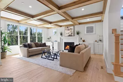 4 Sedgwick Lane, North Bethesda, MD 20852 - Photo 25