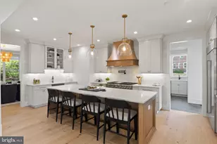 4 Sedgwick Ln, North Bethesda, MD 20852 - Photo 15