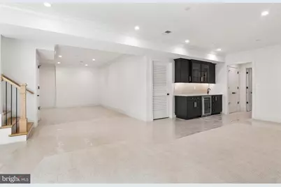 4 Sedgwick Lane, North Bethesda, MD 20852 - Photo 63