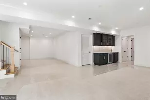 4 Sedgwick Ln, North Bethesda, MD 20852 - Photo 63