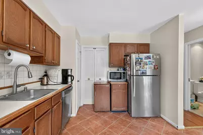 29 Ritchfield Court, Rockville, MD 20850 - Photo 23