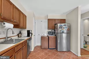 29 Ritchfield Ct, Rockville, MD 20850 - Photo 23