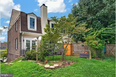 29 Ritchfield Court, Rockville, MD 20850 - Photo 43