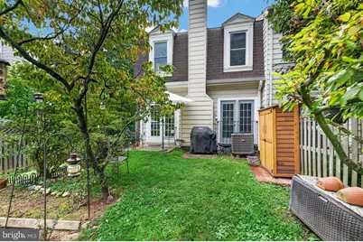 29 Ritchfield Court, Rockville, MD 20850 - Photo 41