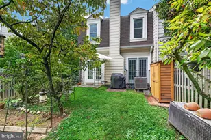 29 Ritchfield Ct, Rockville, MD 20850 - Photo 41