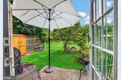 29 Ritchfield Court, Rockville, MD 20850 - Photo 39