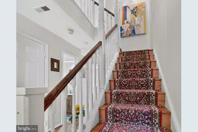 29 Ritchfield Court, Rockville, MD 20850 - Photo 9