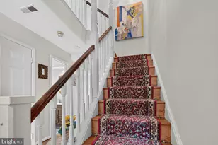 29 Ritchfield Ct, Rockville, MD 20850 - Photo 9