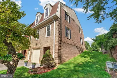 29 Ritchfield Court, Rockville, MD 20850 - Photo 3