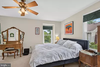 29 Ritchfield Court, Rockville, MD 20850 - Photo 33