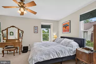 29 Ritchfield Ct, Rockville, MD 20850 - Photo 33