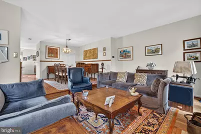 29 Ritchfield Court, Rockville, MD 20850 - Photo 15