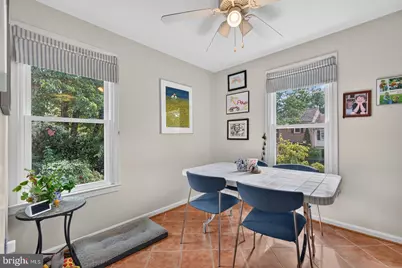 29 Ritchfield Court, Rockville, MD 20850 - Photo 17
