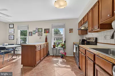 29 Ritchfield Court, Rockville, MD 20850 - Photo 21