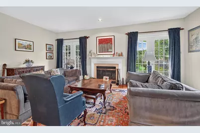 29 Ritchfield Court, Rockville, MD 20850 - Photo 13