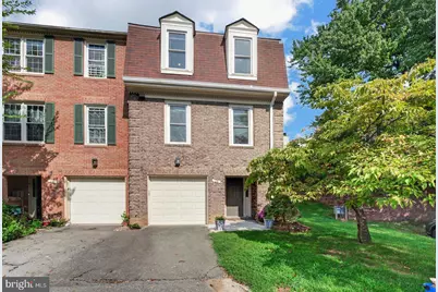29 Ritchfield Court, Rockville, MD 20850 - Photo 1