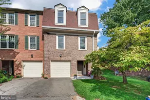 29 Ritchfield Ct, Rockville, MD 20850 - Photo 1