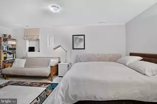 29 Ritchfield Ct, Rockville, MD 20850 - Photo 7