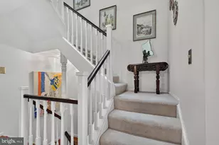 29 Ritchfield Ct, Rockville, MD 20850 - Photo 25