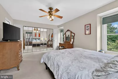 29 Ritchfield Court, Rockville, MD 20850 - Photo 35